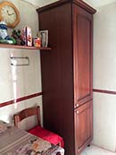 Monica89immobiliare - 11/19